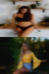 Really older women sex buddy