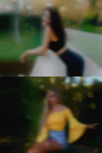 Horny female free Ireland fuck hook up locations