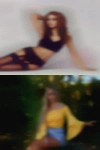 Swingers stretched pussy hoes