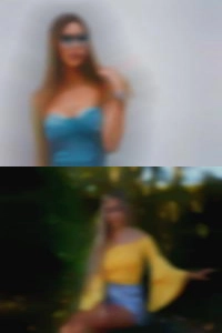 Thegrperfect69 sex ad for