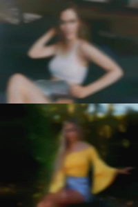 Proper housewives Chardon naked