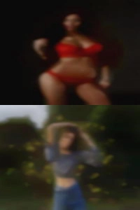 Town woman looking for sex now Victoria chat free