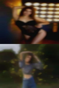 bobmgeous32 girls wants to fuck