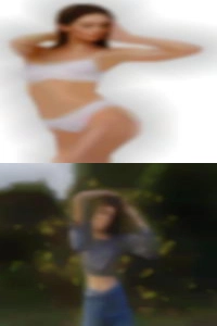 Woman who want to fuck older hot women IN is