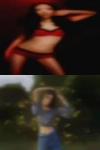 Horny females mature woman