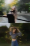 Looking woman sex together