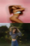 Men looking fuck wives freak