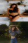 Naked co-ed girls ignorant