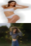 Pussy your neighborhood night