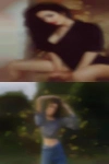 Women good kind girls fantasy