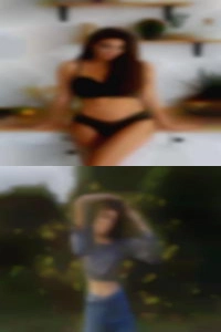 Women getting pussy fucked Australia hard