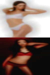 Mature women being VA fucked and breast sucking