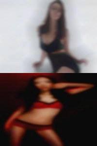 Single horny women who love sex cam girls Decatur, Arkansas showing