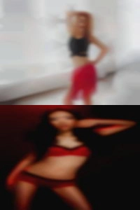 CristaOrlofske1982 horny woman