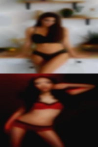 Swingers club requires std Wakarusa testing