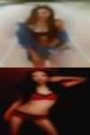 Galleries black swinger sex