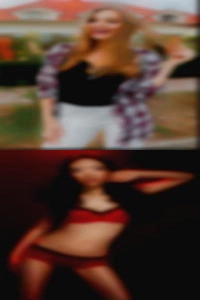 Hazy2meet wife swapping with