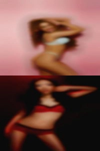 Hoduh mature women