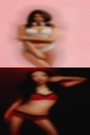 Horny woman vacation fuck nude