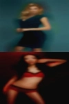 Hot horny women house giving