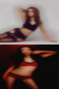 Kryscy06 that like to freak