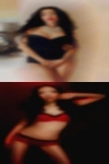 Local travel time wives milf