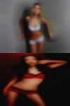 Naked woman want our hot fun