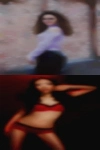 Older horny women swap couples