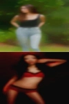 Older women naked sex dinner