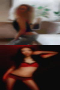 PercivalCaho1971 hook up with
