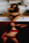 Period sexy girls pussy teas