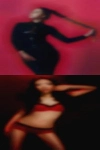 Sexy girls slat wives affair