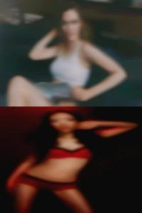 Date for FL pussy to fuck