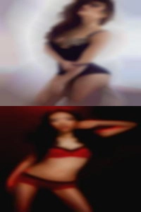 Looking for a good looking women in threesome Yorkville with woman