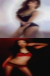 Swinger want black swingers
