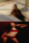 Voluptuous girls models dolls