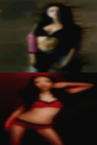 Adult swinging parties Butte, Montana and locations