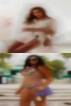 Adult single bareback milf