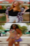Bi-curious hookup swinger try