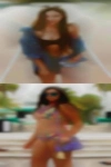 Girls sex fuck website horny
