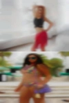 Horny woman soon gets cock