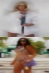 Housewives shooting cum room