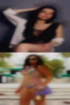 Just fat hot horny milfs girls