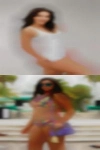 Men looking adult sexy mega