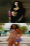 Phone numbers fuck phone girls
