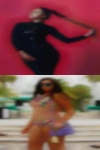 Sexual active people cal milf