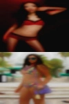Sexy women public house women