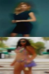 Single girls sex pussy black