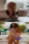 Swingers things forest naked