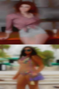 Wpgfunama2118 sluts that want fuck